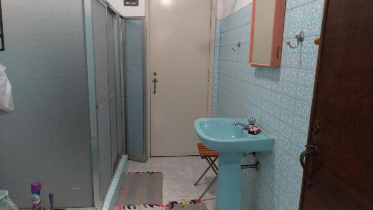 Apartamento Teresopolis Alto מראה חיצוני תמונה