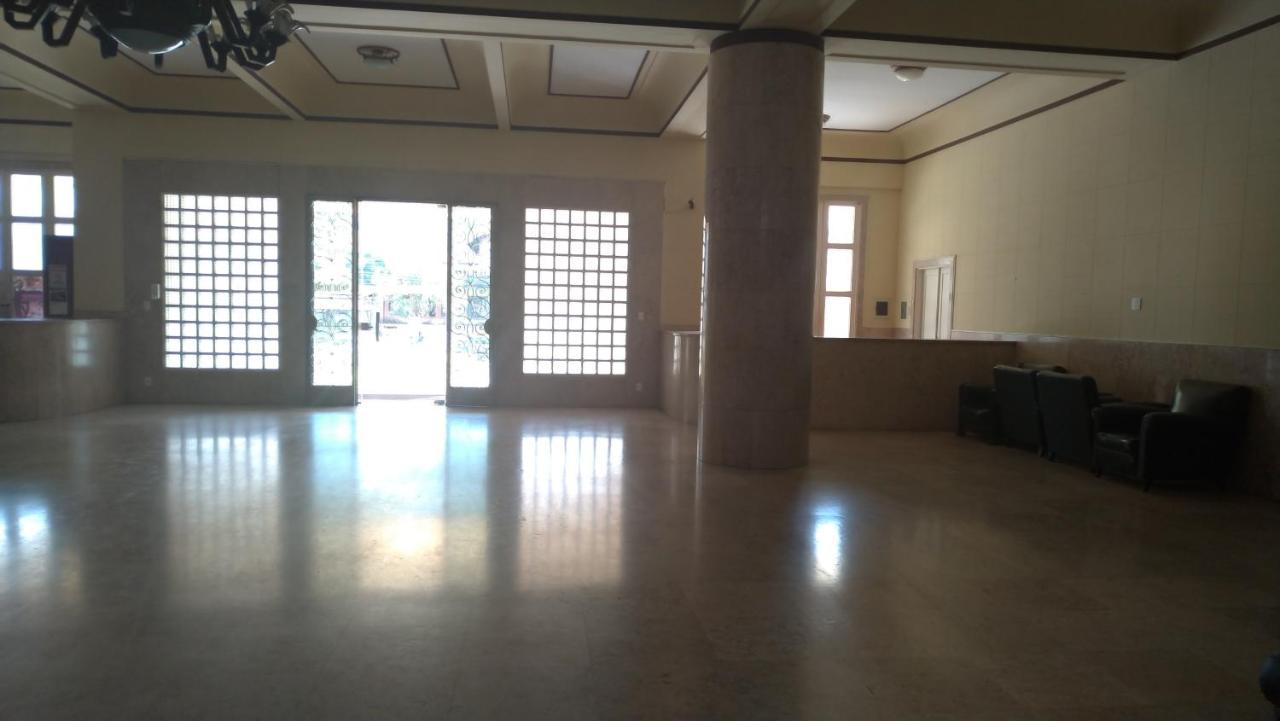 Apartamento Teresopolis Alto מראה חיצוני תמונה
